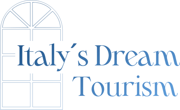 travel to italy with travel document